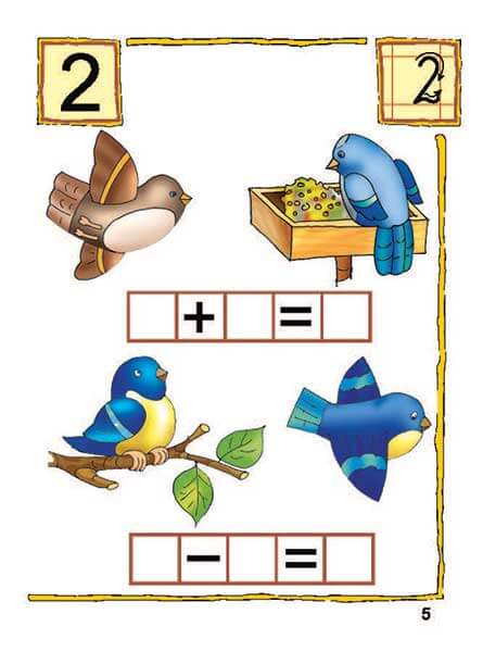 Preparamo-nos para resolver problemas. Matemática nº 3