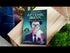 Artemis Fowl. Romance Gráfico