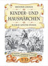 Fairy Tales of the Brothers Grimm. 43 texts and tasks for reading, listening, and speaking. Grades 5-12
