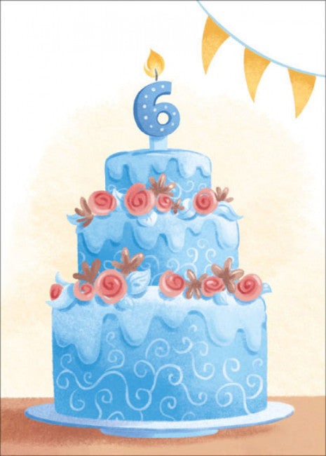 Ordem Secreta da Grande Arraia