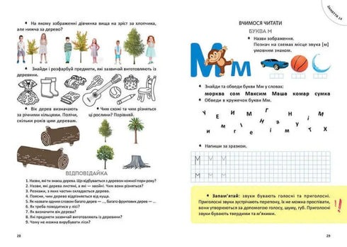 Grande livro do pré-escolar